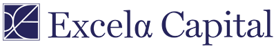 Excela Capital